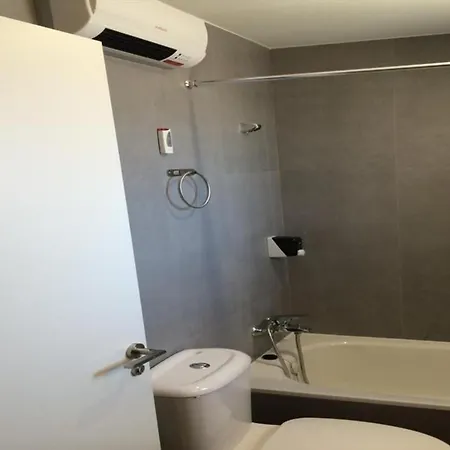At1101 Апартаменты